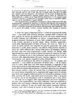 giornale/CFI0397627/1909/unico/00000150