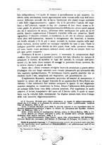 giornale/CFI0397627/1909/unico/00000152