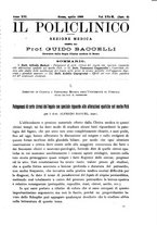 giornale/CFI0397627/1909/unico/00000153