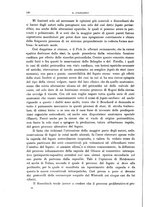 giornale/CFI0397627/1909/unico/00000154