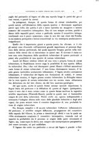 giornale/CFI0397627/1909/unico/00000155