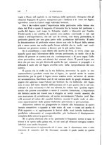 giornale/CFI0397627/1909/unico/00000156