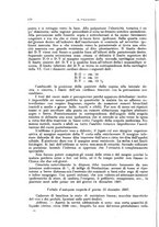 giornale/CFI0397627/1909/unico/00000158