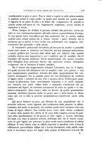 giornale/CFI0397627/1909/unico/00000161