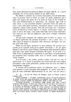 giornale/CFI0397627/1909/unico/00000162