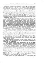 giornale/CFI0397627/1909/unico/00000163