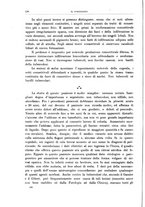 giornale/CFI0397627/1909/unico/00000166