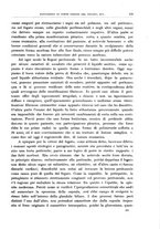 giornale/CFI0397627/1909/unico/00000167
