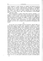 giornale/CFI0397627/1909/unico/00000168