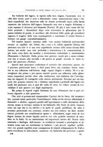giornale/CFI0397627/1909/unico/00000169