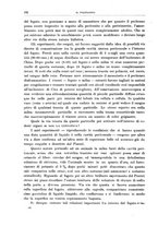 giornale/CFI0397627/1909/unico/00000170
