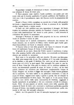 giornale/CFI0397627/1909/unico/00000174