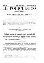 giornale/CFI0397627/1909/unico/00000201