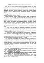 giornale/CFI0397627/1909/unico/00000203