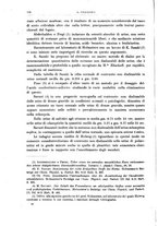 giornale/CFI0397627/1909/unico/00000204