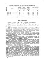 giornale/CFI0397627/1909/unico/00000206