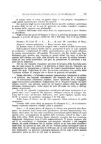 giornale/CFI0397627/1909/unico/00000207
