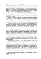 giornale/CFI0397627/1909/unico/00000212