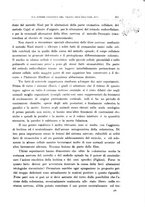 giornale/CFI0397627/1909/unico/00000219