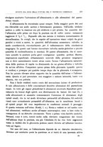 giornale/CFI0397627/1909/unico/00000221