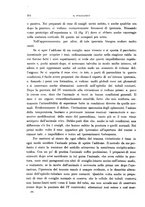 giornale/CFI0397627/1909/unico/00000222