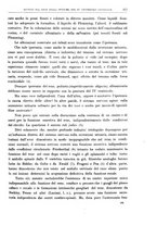 giornale/CFI0397627/1909/unico/00000223