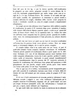 giornale/CFI0397627/1909/unico/00000228