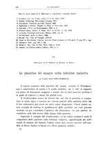 giornale/CFI0397627/1909/unico/00000230