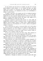 giornale/CFI0397627/1909/unico/00000231