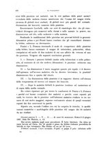 giornale/CFI0397627/1909/unico/00000232