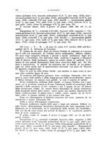 giornale/CFI0397627/1909/unico/00000302