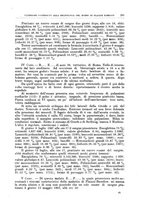 giornale/CFI0397627/1909/unico/00000303