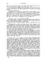 giornale/CFI0397627/1909/unico/00000306