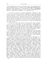 giornale/CFI0397627/1909/unico/00000308