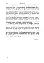 giornale/CFI0397627/1909/unico/00000312