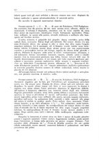 giornale/CFI0397627/1909/unico/00000328