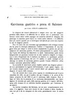 giornale/CFI0397627/1909/unico/00000336