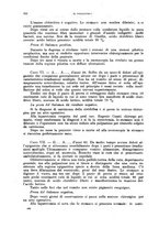 giornale/CFI0397627/1909/unico/00000340