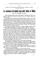 giornale/CFI0397627/1909/unico/00000423