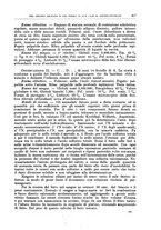 giornale/CFI0397627/1909/unico/00000427