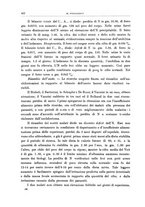 giornale/CFI0397627/1909/unico/00000432