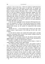 giornale/CFI0397627/1909/unico/00000434