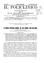 giornale/CFI0397627/1909/unico/00000439