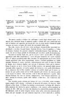 giornale/CFI0397627/1909/unico/00000447