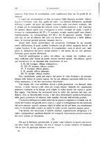 giornale/CFI0397627/1909/unico/00000448