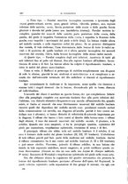 giornale/CFI0397627/1909/unico/00000450