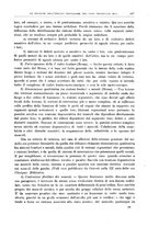 giornale/CFI0397627/1909/unico/00000457