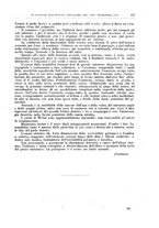giornale/CFI0397627/1909/unico/00000465