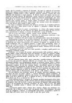 giornale/CFI0397627/1909/unico/00000467