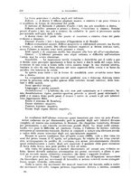 giornale/CFI0397627/1909/unico/00000468